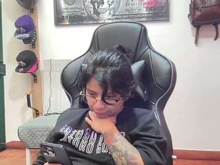 stylerousex