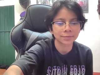 stylerousex