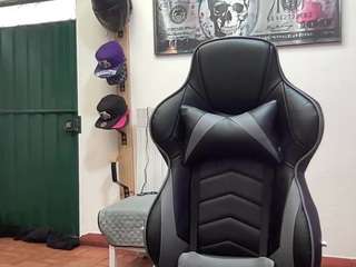 stylerousex