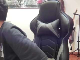 stylerousex