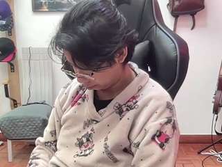 stylerousex