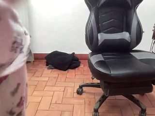 stylerousex