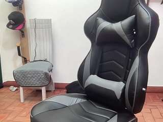 styleRousex