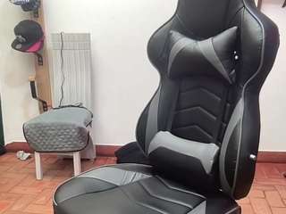 stylerousex