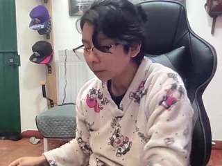 stylerousex