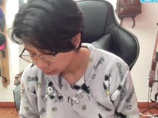 stylerousex