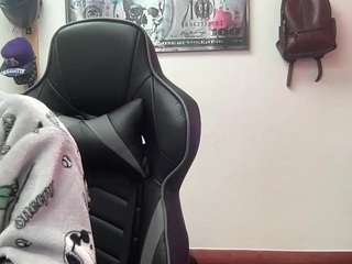 stylerousex