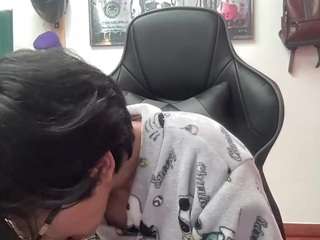 stylerousex