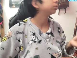 stylerousex