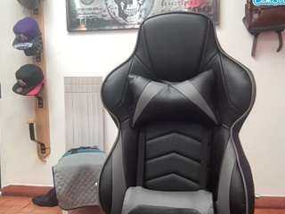 stylerousex