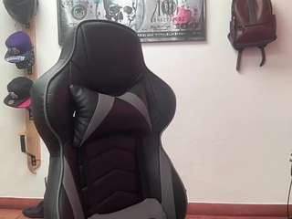 styleRousex
