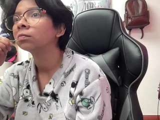 stylerousex