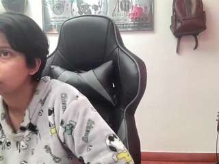 stylerousex