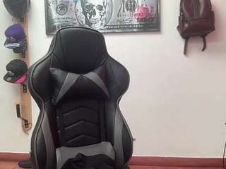 stylerousex