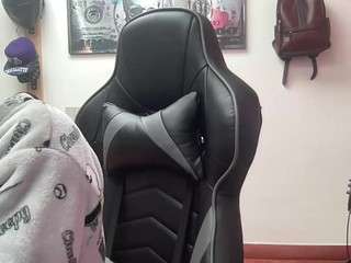 stylerousex
