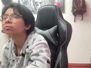 stylerousex