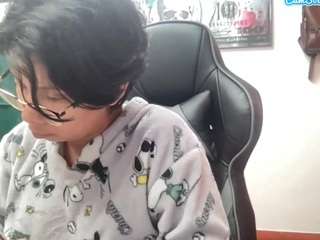 stylerousex