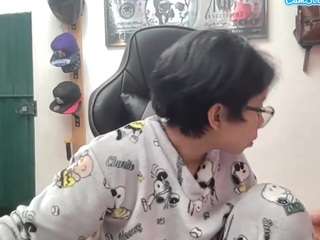 stylerousex