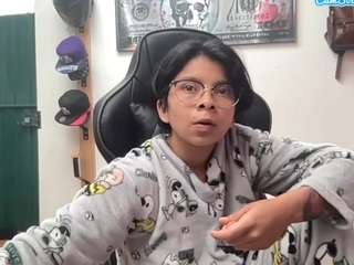 stylerousex