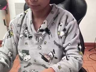 stylerousex
