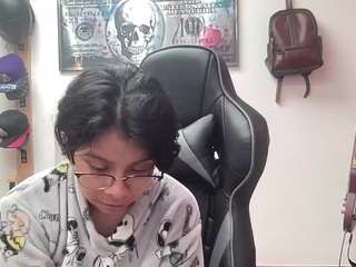 stylerousex