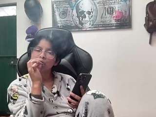 stylerousex