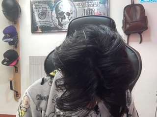 stylerousex