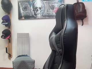 stylerousex