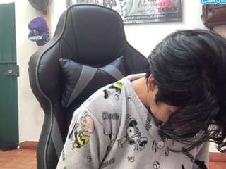 stylerousex