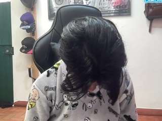 stylerousex
