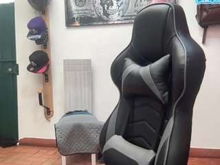 stylerousex