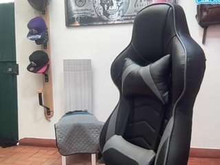 stylerousex