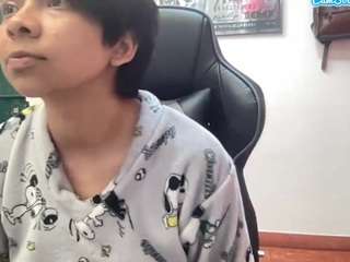 stylerousex