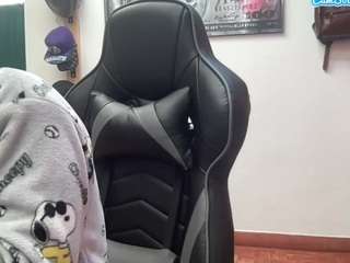 stylerousex