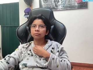 stylerousex