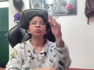 stylerousex