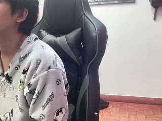 stylerousex