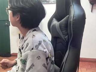 stylerousex