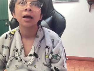 stylerousex