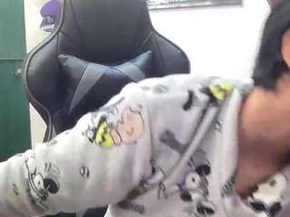 stylerousex