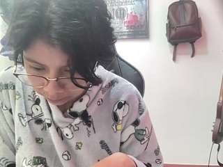 stylerousex