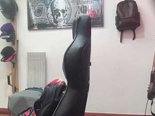 styleRousex