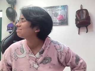 stylerousex