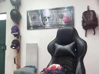 stylerousex