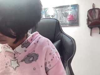 styleRousex
