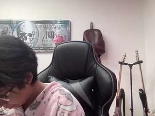 stylerousex