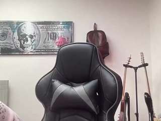 stylerousex