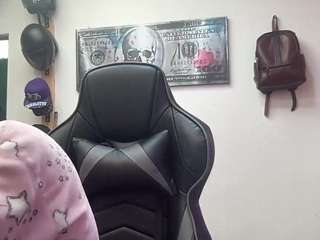 stylerousex