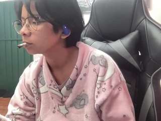 styleRousex