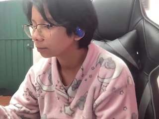stylerousex